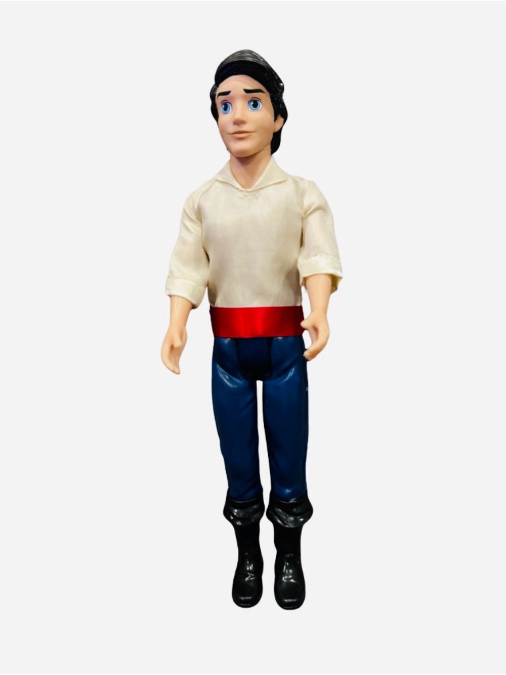 Disney Prince Eric